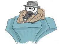 青羊区寻人公司阐述拐卖儿童的可疑行为